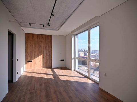 квартира по адресу Кавказская ул., 32-Б