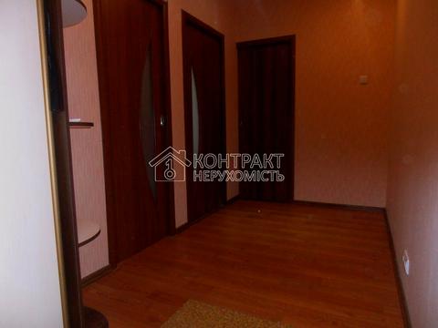 квартира по адресу Дружбы Народов ул., 228а