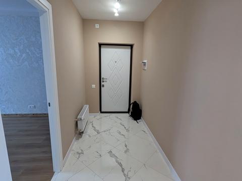 квартира за адресою Винна Гора вул., 5-В