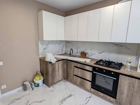 квартира за адресою Винна Гора вул., 5-В