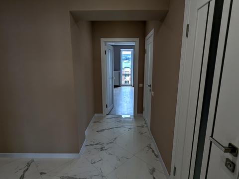 квартира за адресою Винна Гора вул., 5-В