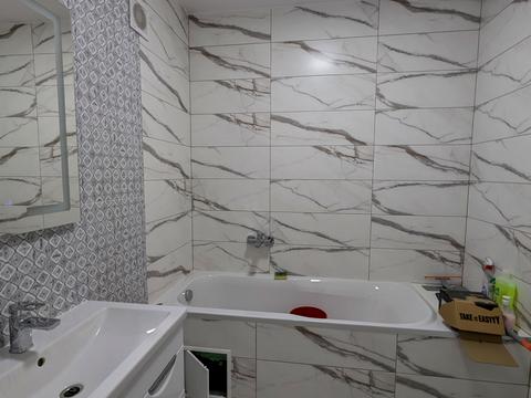 квартира за адресою Винна Гора вул., 5-В