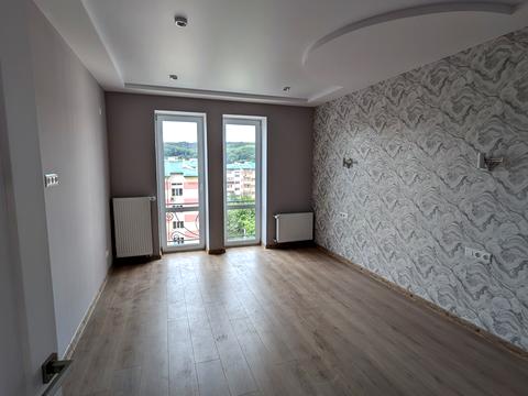 квартира за адресою Винна Гора вул., 5-В
