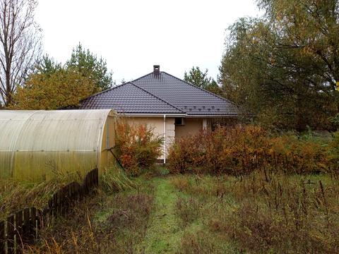 дом по адресу Инженерная ул.