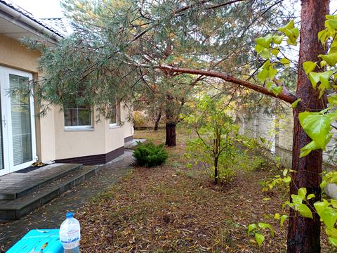 дом по адресу Инженерная ул.