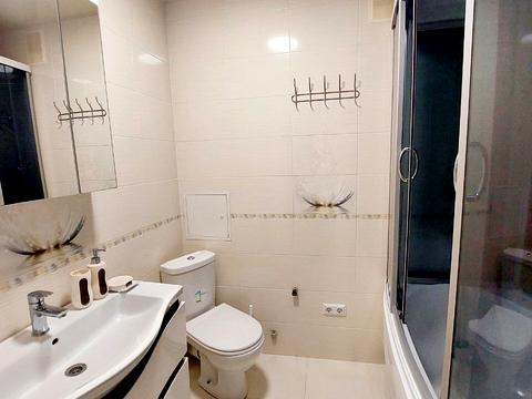 квартира по адресу Академика Заболотного ул., 56а