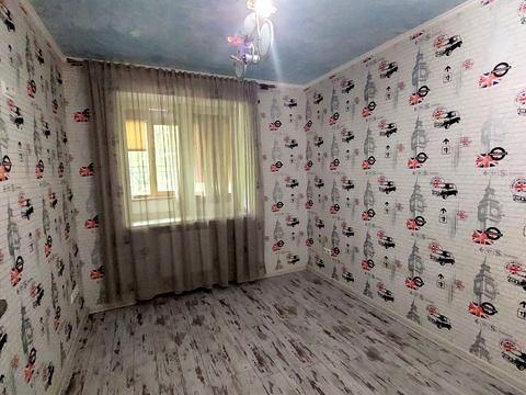 квартира по адресу Академика Заболотного ул., 56а