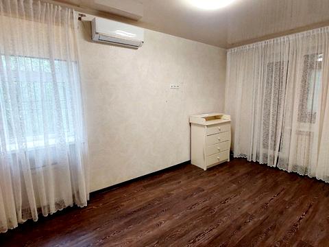 квартира по адресу Академика Заболотного ул., 56а
