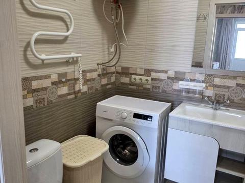 квартира за адресою Перлинна вул., 11