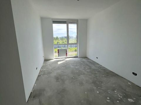 квартира по адресу Шевчека, 12