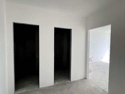 квартира по адресу Шевчека, 12