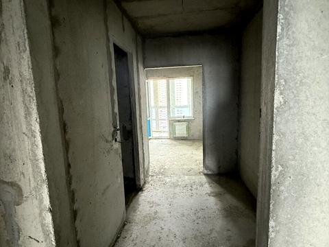 квартира за адресою Бориса Гмирі вул., 22-Б