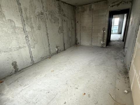 квартира за адресою Бориса Гмирі вул., 22-Б