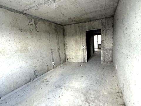 квартира за адресою Бориса Гмирі вул., 22-Б