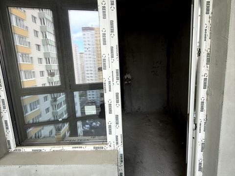 квартира за адресою Бориса Гмирі вул., 22-Б