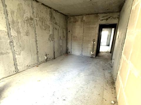 квартира за адресою Бориса Гмирі вул., 22-Б