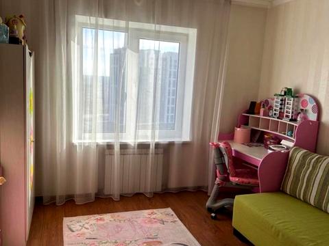 квартира за адресою Федора Ернста вул., 2