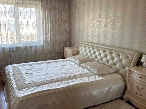 квартира за адресою Федора Ернста вул., 2
