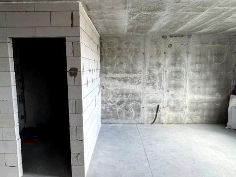 квартира по адресу Михаила Максимовича ул. (Трутенко Онуфрия), 32-Б
