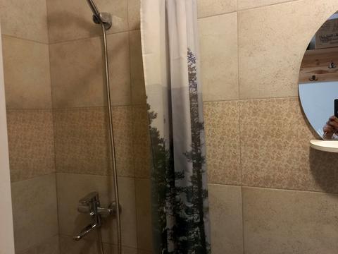 квартира за адресою Максима Токарева вул. (Вузівська), 4-А
