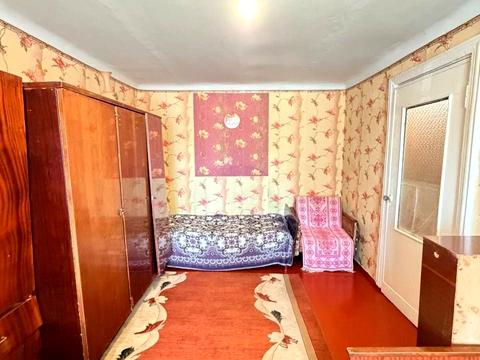 квартира за адресою Заводська вул., 29