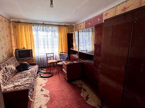 квартира за адресою Заводська вул., 29