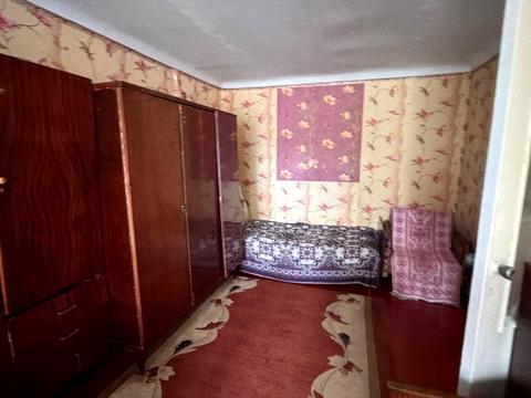 квартира за адресою Заводська вул., 29
