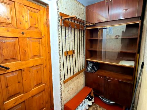 квартира за адресою Заводська вул., 29