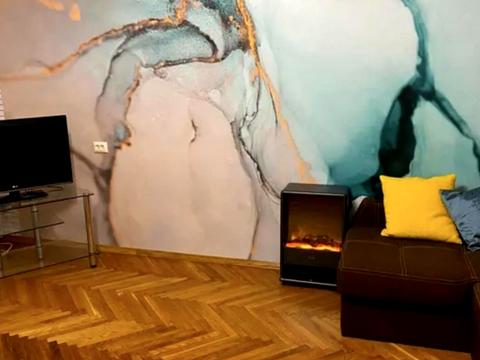 квартира за адресою Лесі Українки бульв., 28-А