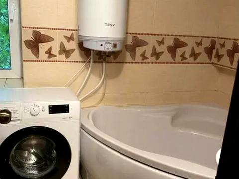 квартира за адресою Лесі Українки бульв., 28-А
