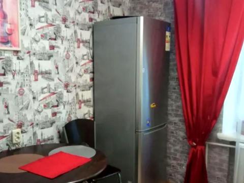 квартира за адресою Лесі Українки бульв., 28-А