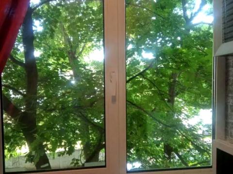 квартира за адресою Лесі Українки бульв., 28-А