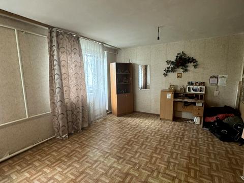 квартира за адресою Василя Нікітіна вул., 21б