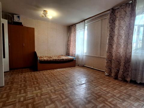 квартира за адресою Василя Нікітіна вул., 21б