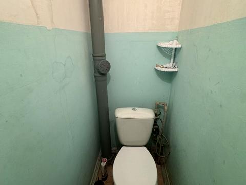 квартира за адресою Василя Нікітіна вул., 21б