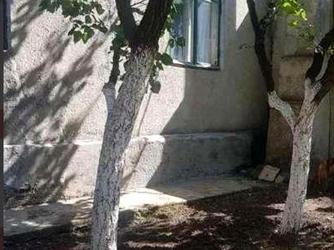 будинок за адресою Ювілейна