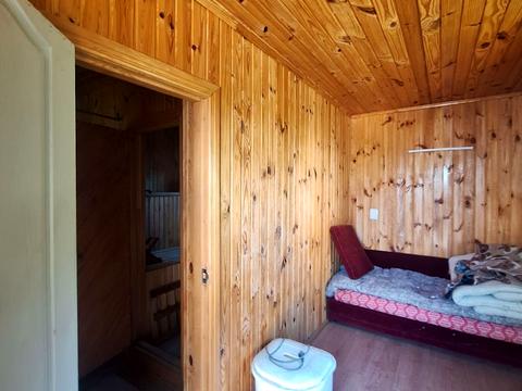 будинок за адресою Петра Лещенка вул. (Комінтерну), 59
