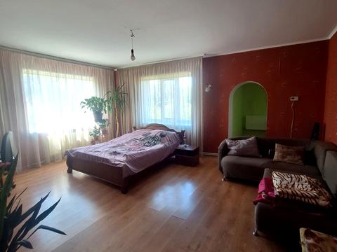 будинок за адресою Петра Лещенка вул. (Комінтерну), 59