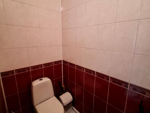 будинок за адресою Петра Лещенка вул. (Комінтерну), 59