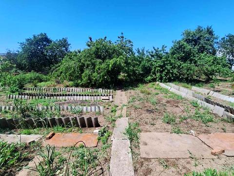 будинок за адресою Петра Лещенка вул. (Комінтерну), 59