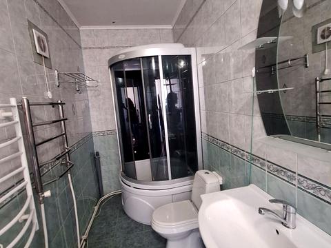 будинок за адресою Петра Лещенка вул. (Комінтерну), 59