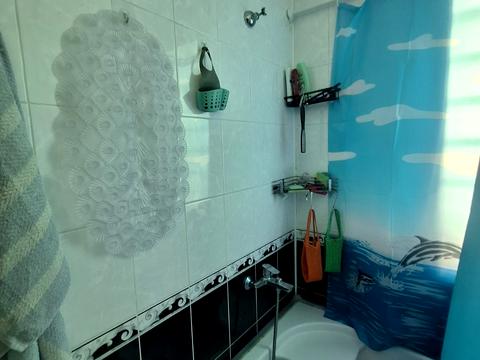 будинок за адресою Петра Лещенка вул. (Комінтерну), 59