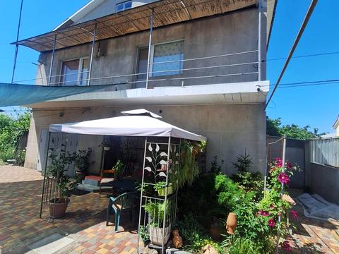 будинок за адресою Петра Лещенка вул. (Комінтерну), 59