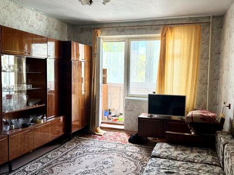 квартира по адресу Колодезная ул., 37