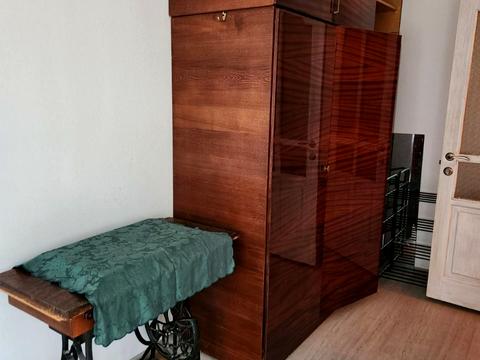 квартира за адресою Максима Токарева вул. (Вузівська), 4-А