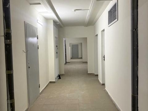 квартира за адресою Бориса Гмирі вул., 22-Б