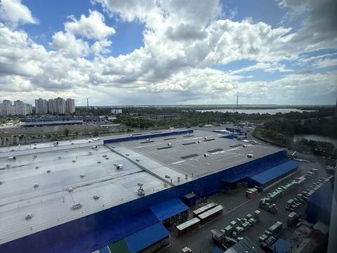 квартира за адресою Бориса Гмирі вул., 22-Б