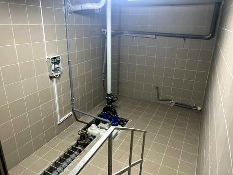 комерційна за адресою Богдана Хмельницького просп. (Героїв Сталінграда), 24 м