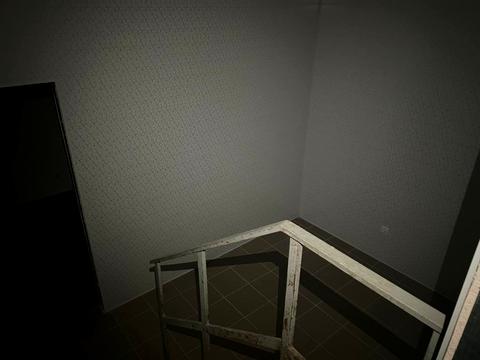 комерційна за адресою Богдана Хмельницького просп. (Героїв Сталінграда), 24 м
