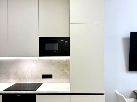 квартира за адресою Берестейський просп. (Перемоги), 11 к3
